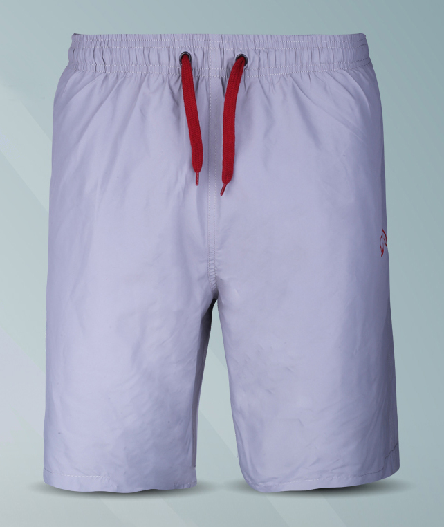 Custom wholesale swimming trunks supplier