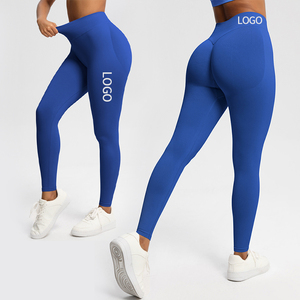 New Contour Legging Durable Custom Women Leggings