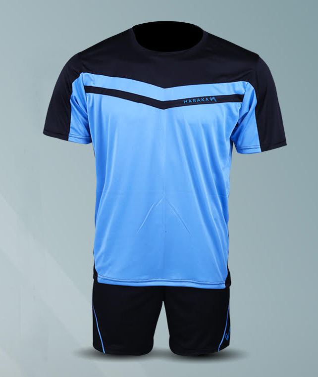 Youth and Academy Football Uniform