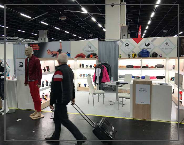 Agile OEM Supply Chain Flexibility