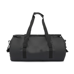 Waterproof Water Resistant Casual Sports Dry Duffle Bag