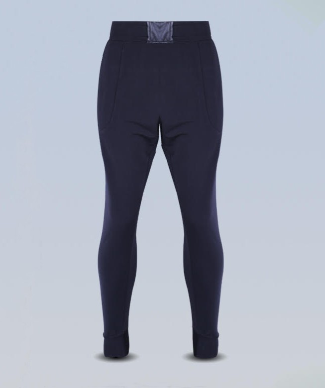 Custom Nylon Track Pants and Wind Pants Manufacturer
