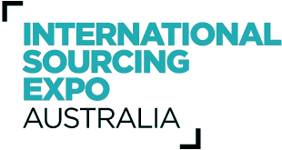 International Sourcing Expo Australia - Haraka Sports Exhibition Stand