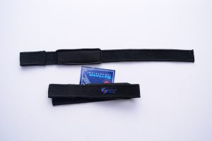 Custom Weightlifting Straps Wholesale