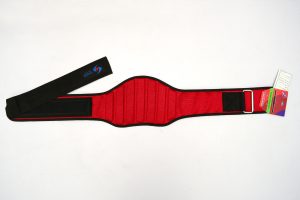 Nylon Weightlifting Belts Wholesale